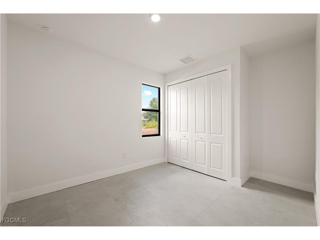 3001 25th Street W Lehigh Acres FL 33971 2025012010 image21