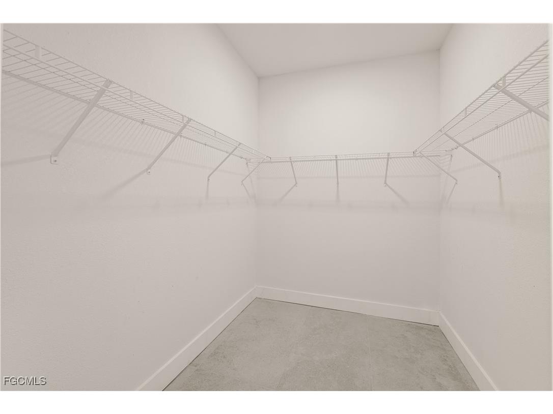 3001 25th Street W Lehigh Acres FL 33971 2025012010 image23