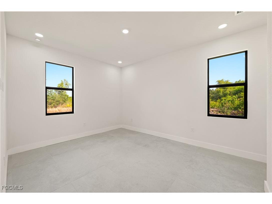 3001 25th Street W Lehigh Acres FL 33971 2025012010 image24