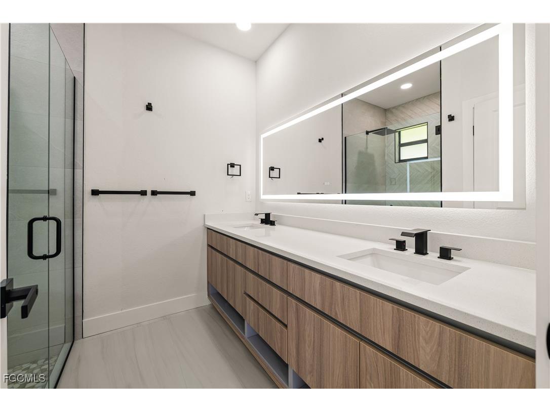 3001 25th Street W Lehigh Acres FL 33971 2025012010 image27