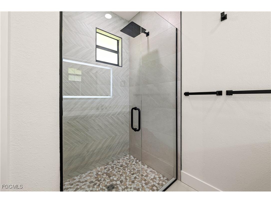 3001 25th Street W Lehigh Acres FL 33971 2025012010 image28