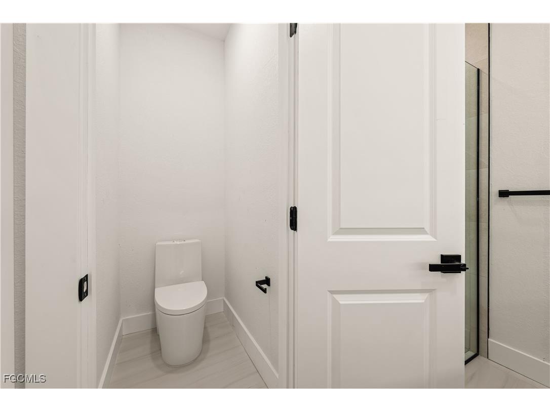 3001 25th Street W Lehigh Acres FL 33971 2025012010 image29