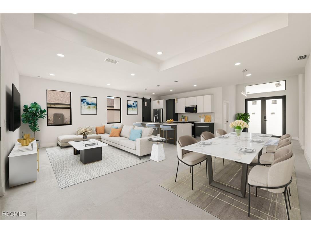 3001 25th Street W Lehigh Acres FL 33971 2025012010 image3