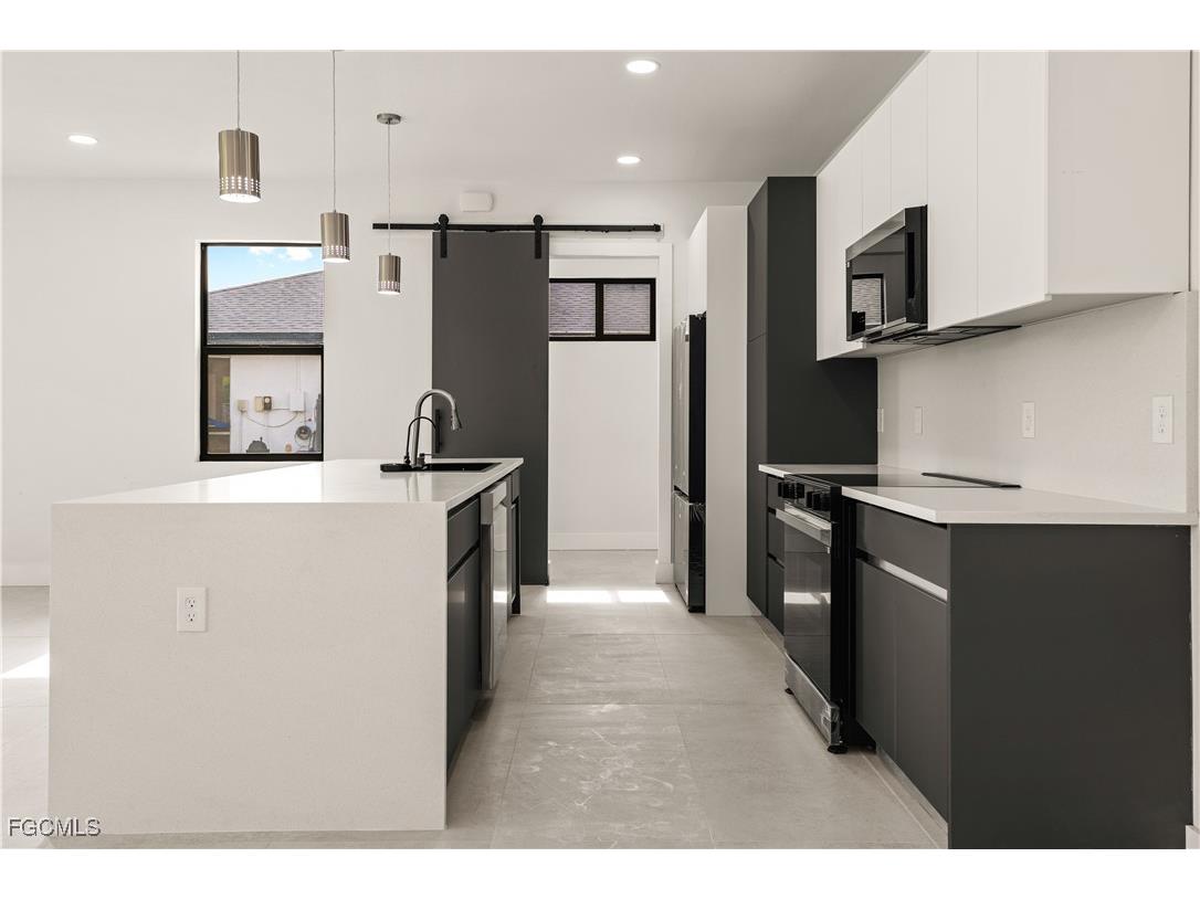 3001 25th Street W Lehigh Acres FL 33971 2025012010 image30