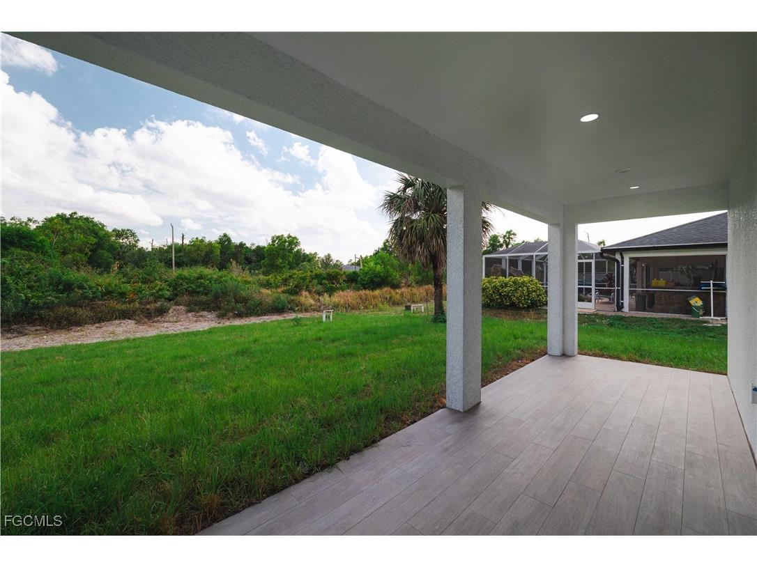 3001 25th Street W Lehigh Acres FL 33971 2025012010 image31