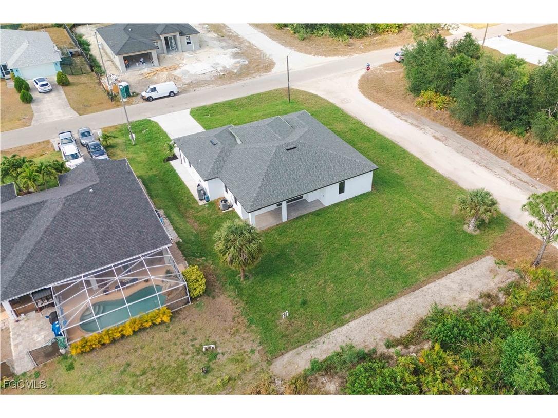 3001 25th Street W Lehigh Acres FL 33971 2025012010 image33