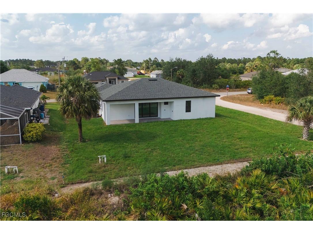3001 25th Street W Lehigh Acres FL 33971 2025012010 image34