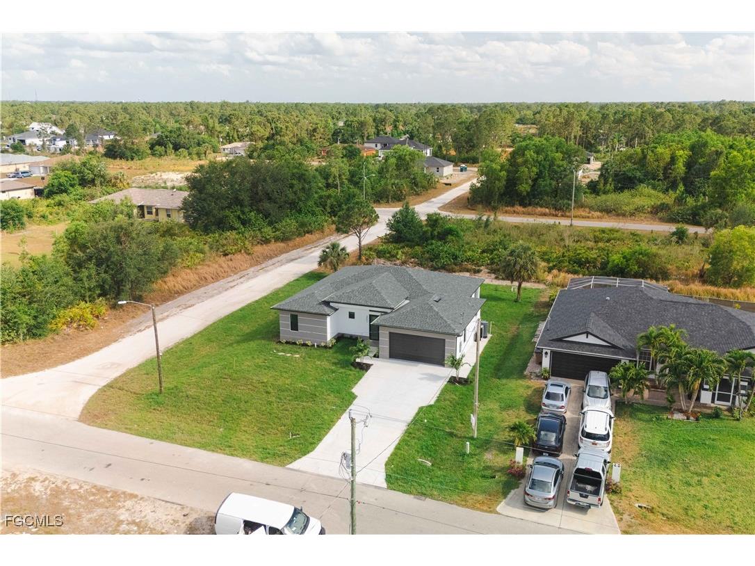 3001 25th Street W Lehigh Acres FL 33971 2025012010 image35