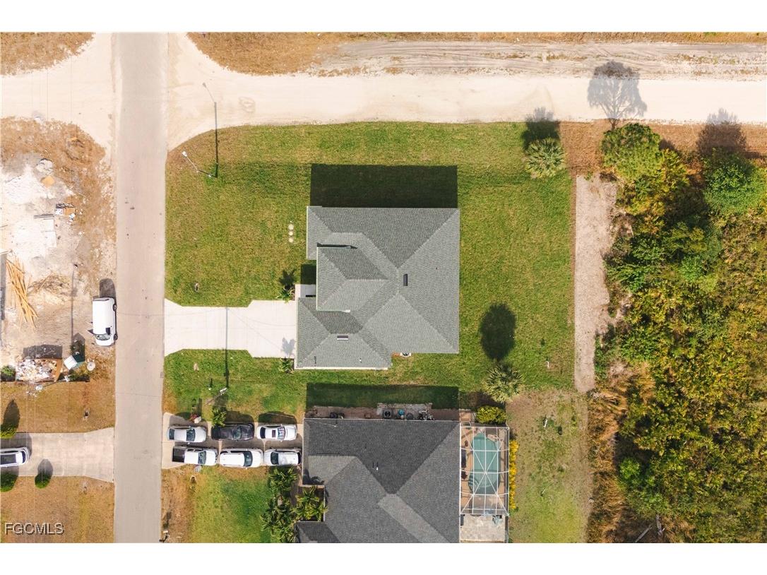 3001 25th Street W Lehigh Acres FL 33971 2025012010 image36