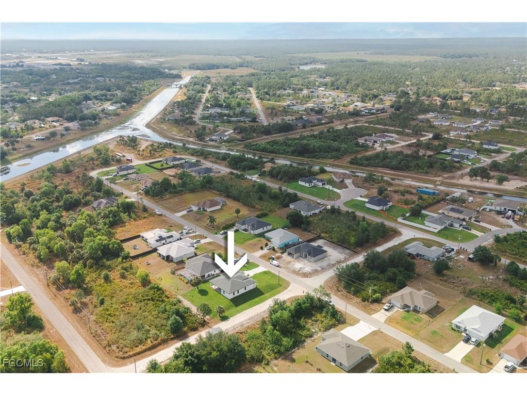 3001 25th Street W Lehigh Acres FL 33971 2025012010 image37