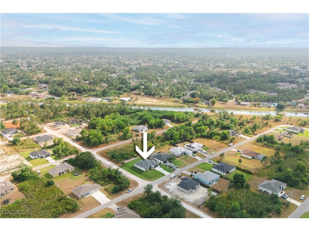 3001 25th Street W Lehigh Acres FL 33971 2025012010 image38