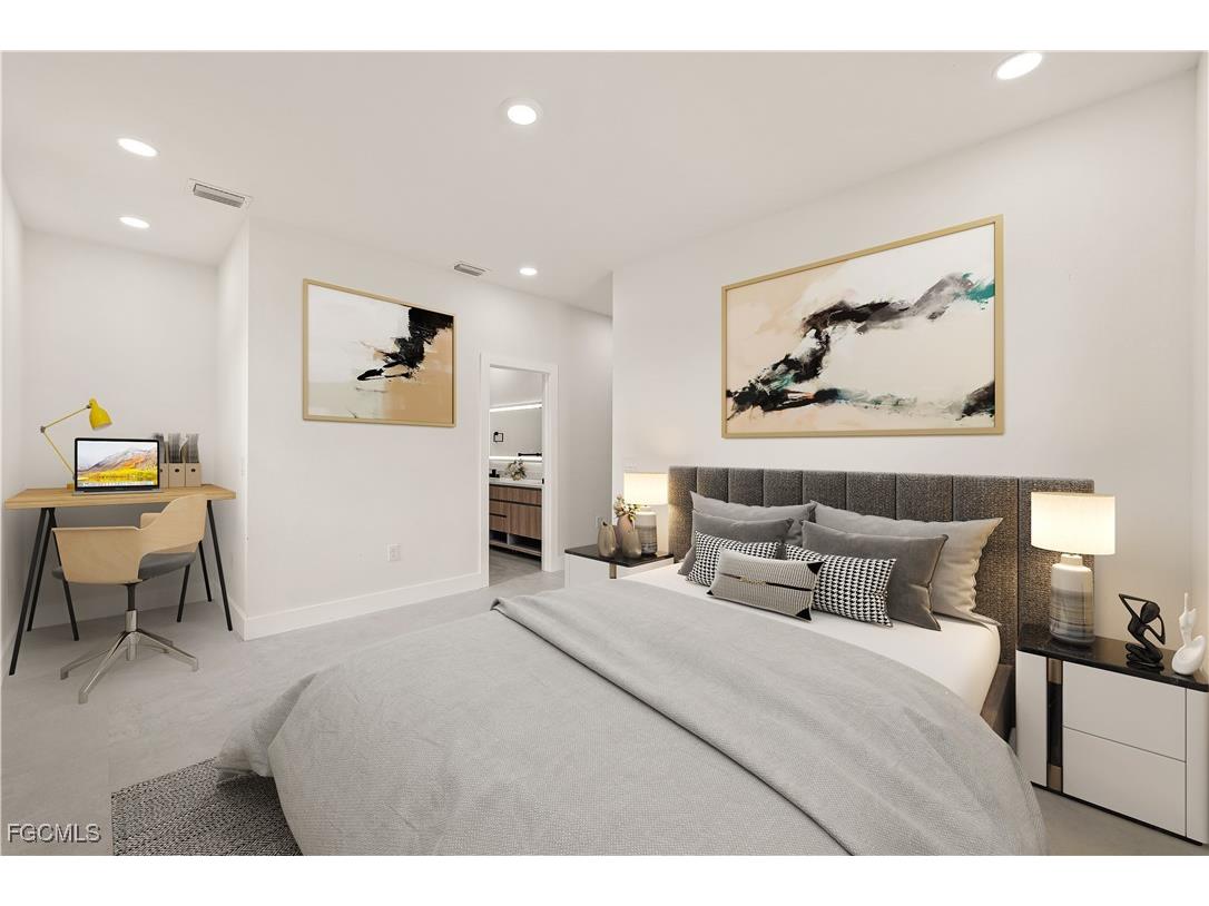 3001 25th Street W Lehigh Acres FL 33971 2025012010 image4