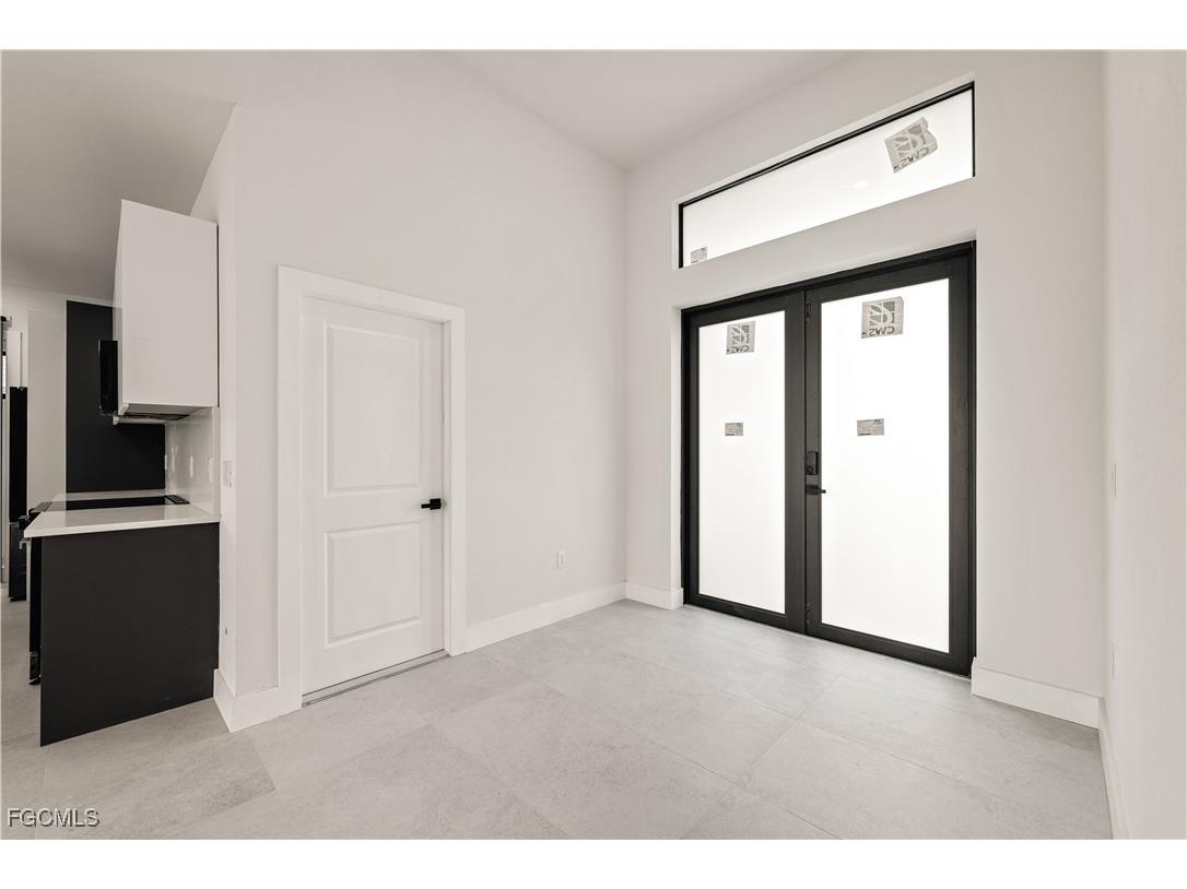 3001 25th Street W Lehigh Acres FL 33971 2025012010 image5