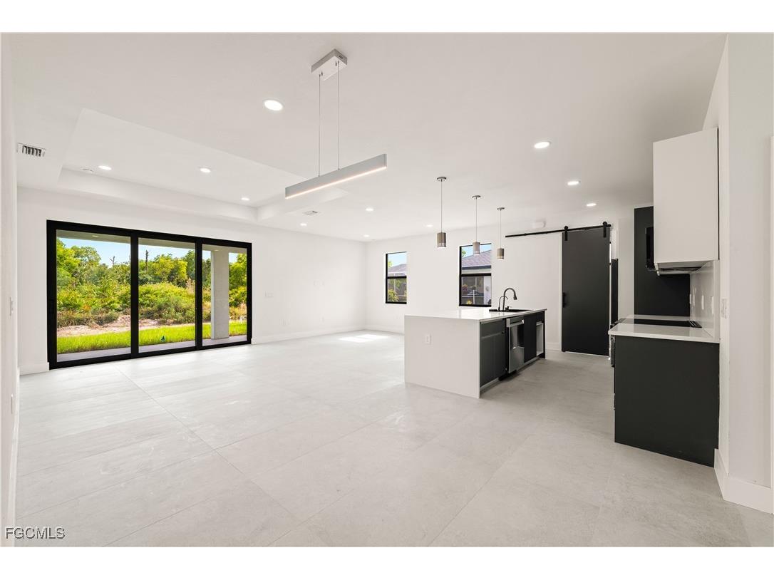 3001 25th Street W Lehigh Acres FL 33971 2025012010 image6