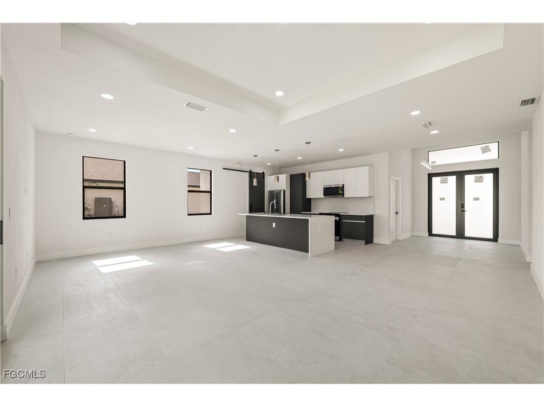 3001 25th Street W Lehigh Acres FL 33971 2025012010 image7