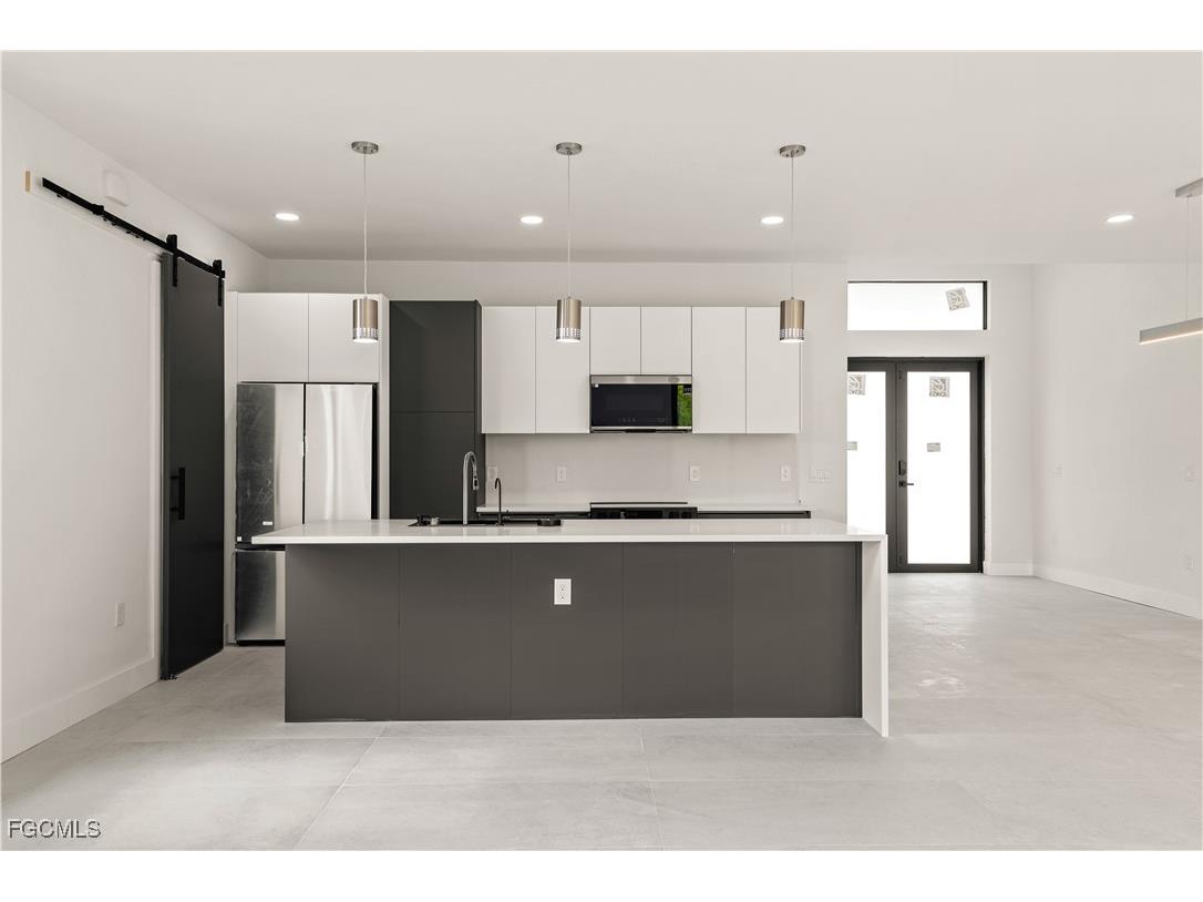 3001 25th Street W Lehigh Acres FL 33971 2025012010 image9