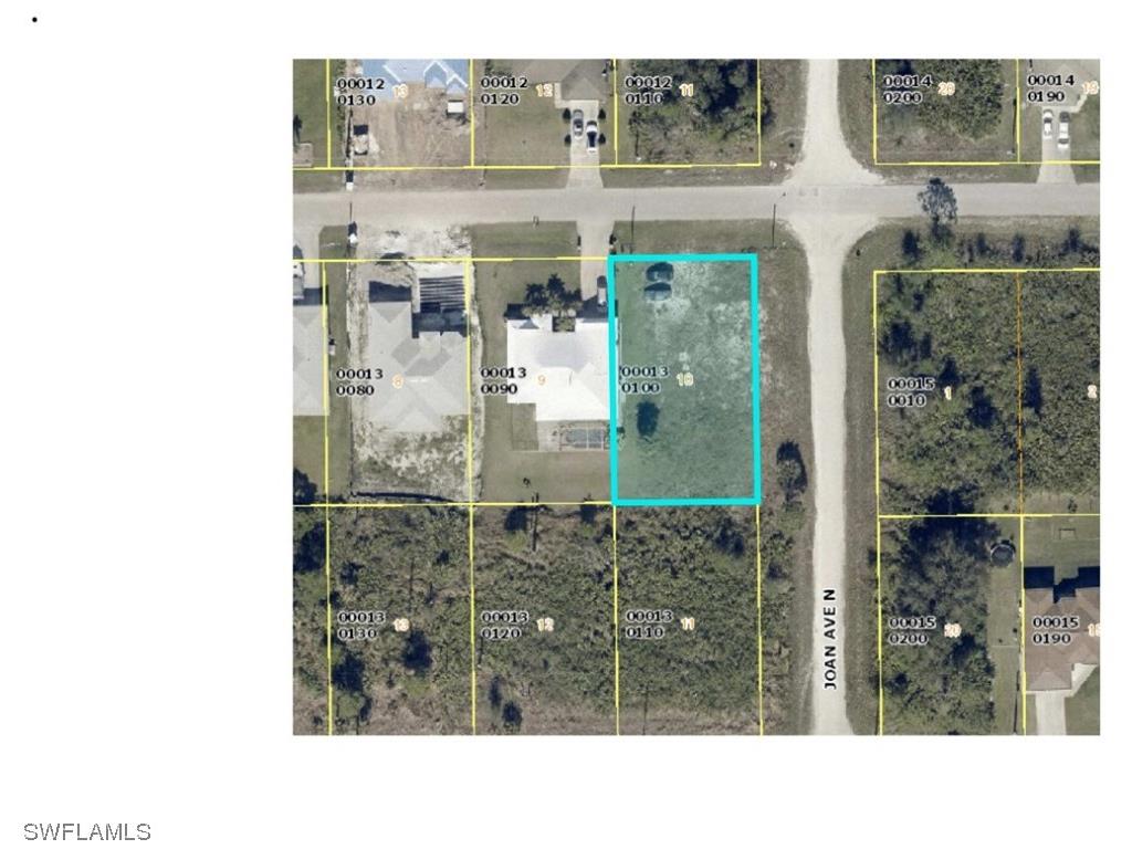 3001 25th Street W Lehigh Acres FL 33971 223076306 image1