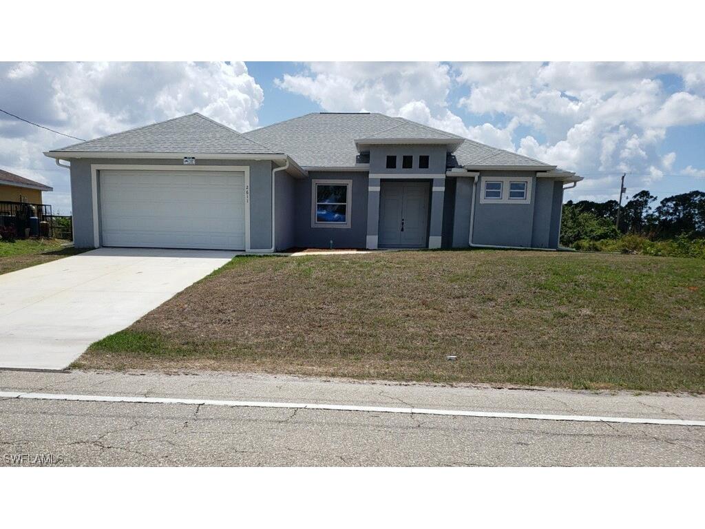 3001 27th Street SW Lehigh Acres FL 33976 223040237 image1