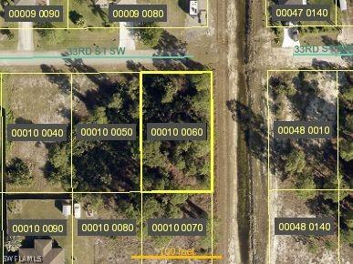 3001 33rd Street SW Lehigh Acres FL 33976 224055641 image1