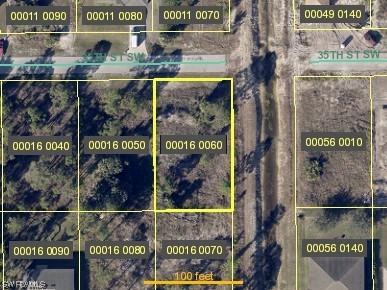 3001 35th Street SW Lehigh Acres FL 33976 224013859 image1