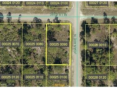 3001 36th Street W Lehigh Acres FL 33971 221042228 image1