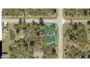 3001 37th Street W Lehigh Acres FL 33971 223046121 image1