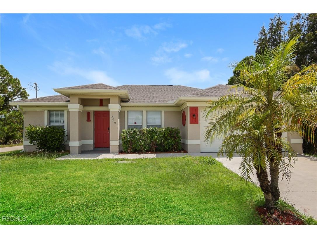 3001 38th Street W Lehigh Acres FL 33971 2025009930 image1