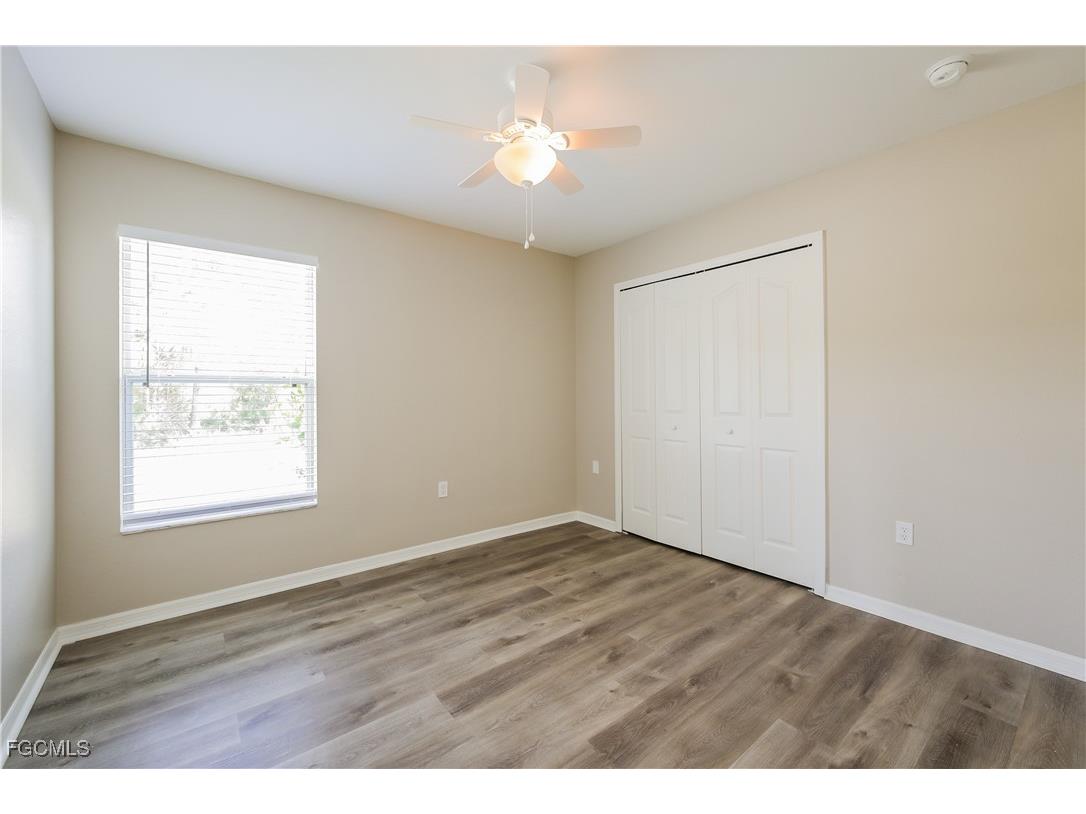 3001 38th Street W Lehigh Acres FL 33971 2025009930 image10