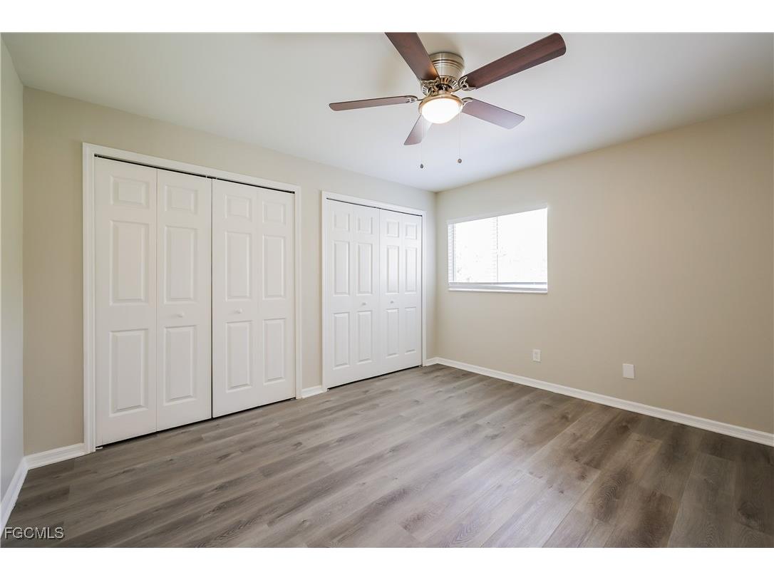 3001 38th Street W Lehigh Acres FL 33971 2025009930 image11