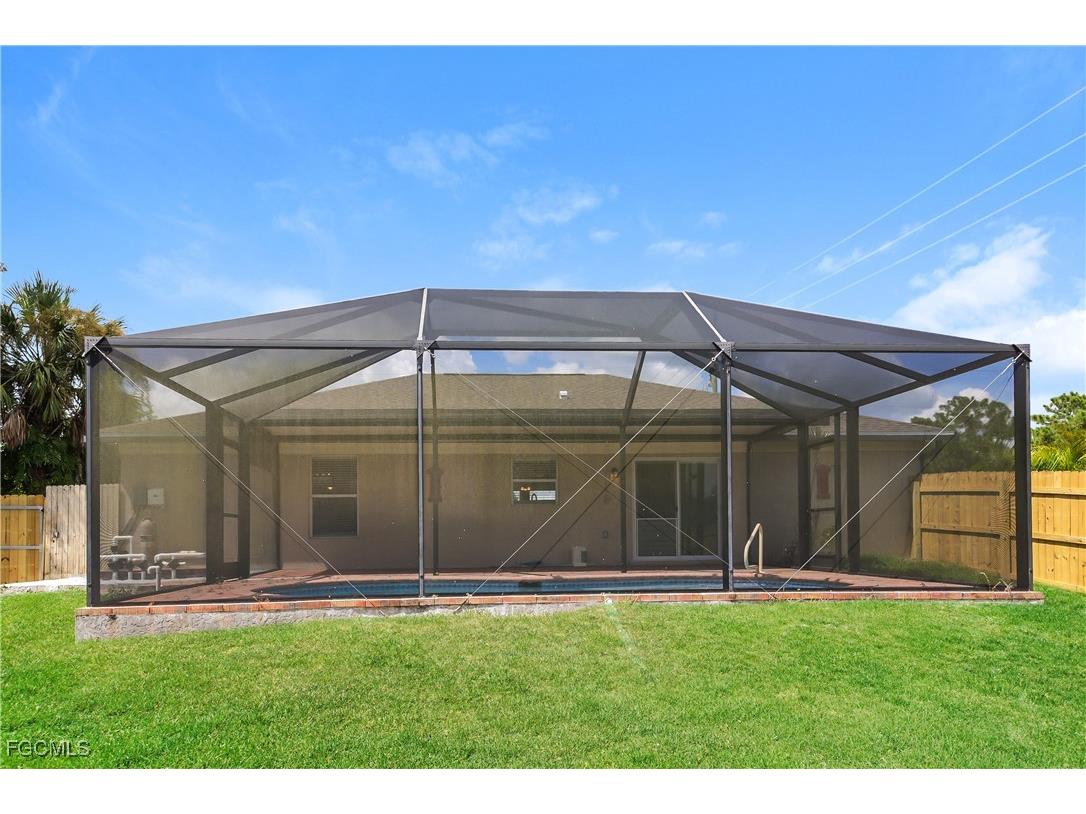 3001 38th Street W Lehigh Acres FL 33971 2025009930 image14