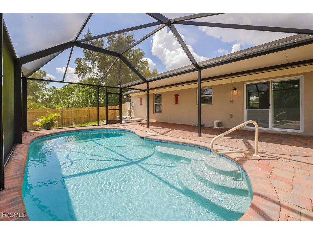 3001 38th Street W Lehigh Acres FL 33971 2025009930 image15