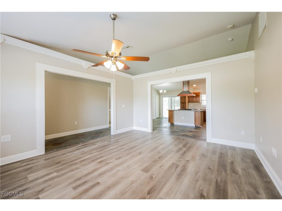 3001 38th Street W Lehigh Acres FL 33971 2025009930 image3