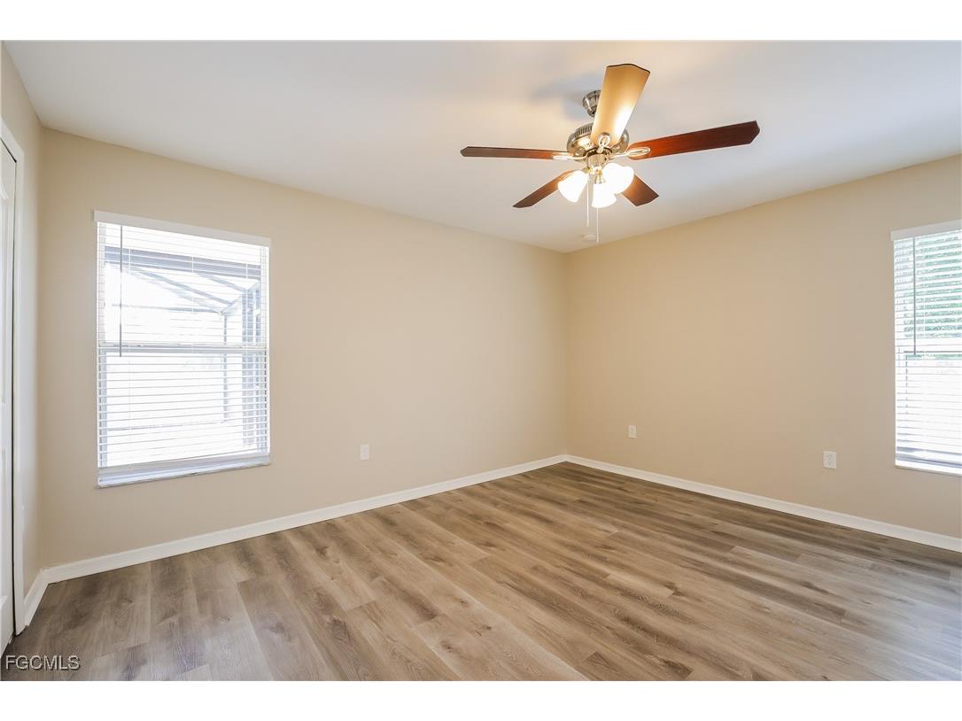 3001 38th Street W Lehigh Acres FL 33971 2025009930 image7