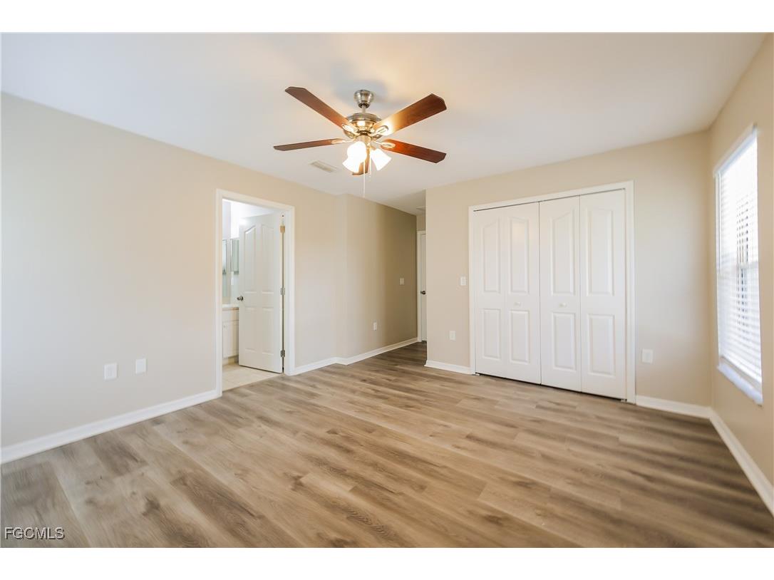 3001 38th Street W Lehigh Acres FL 33971 2025009930 image8