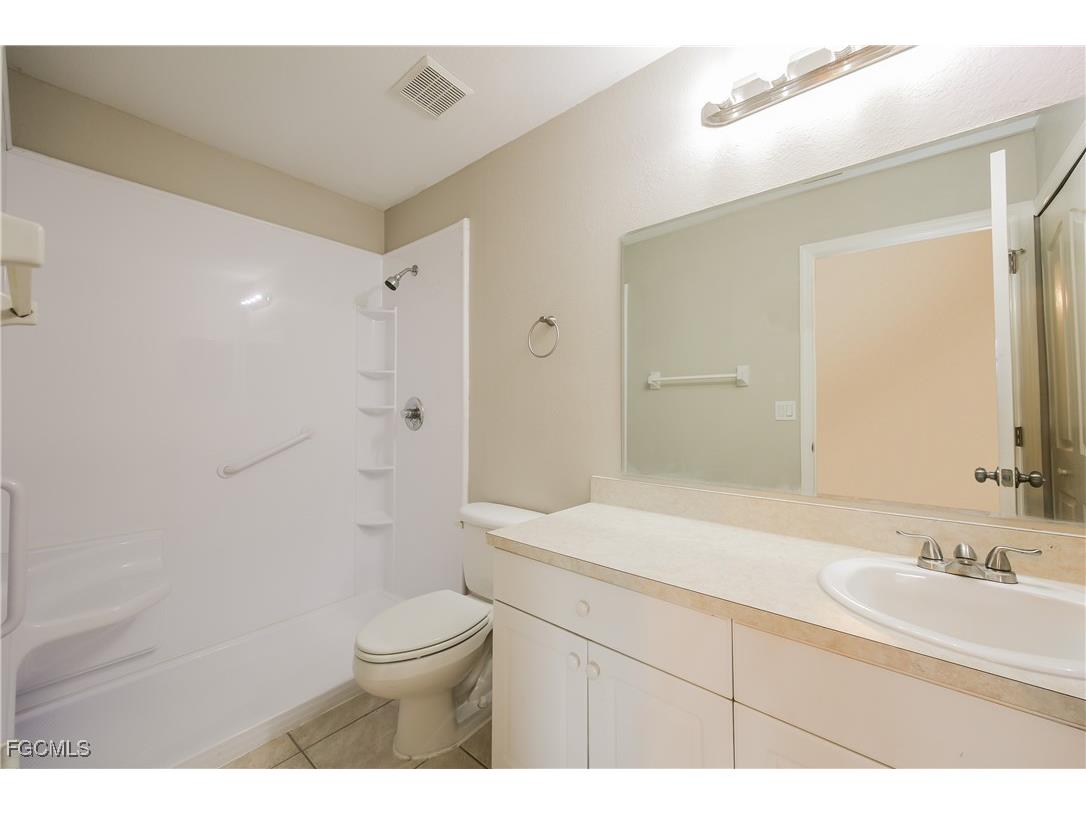 3001 38th Street W Lehigh Acres FL 33971 2025009930 image9