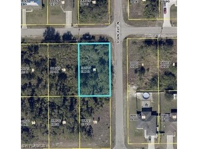 3001 3rd Street W Lehigh Acres FL 33971 223025070 image1