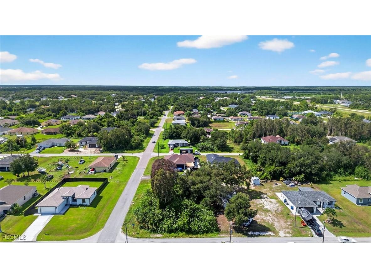3001 42nd Street SW Lehigh Acres FL 33976 2025007004 image10