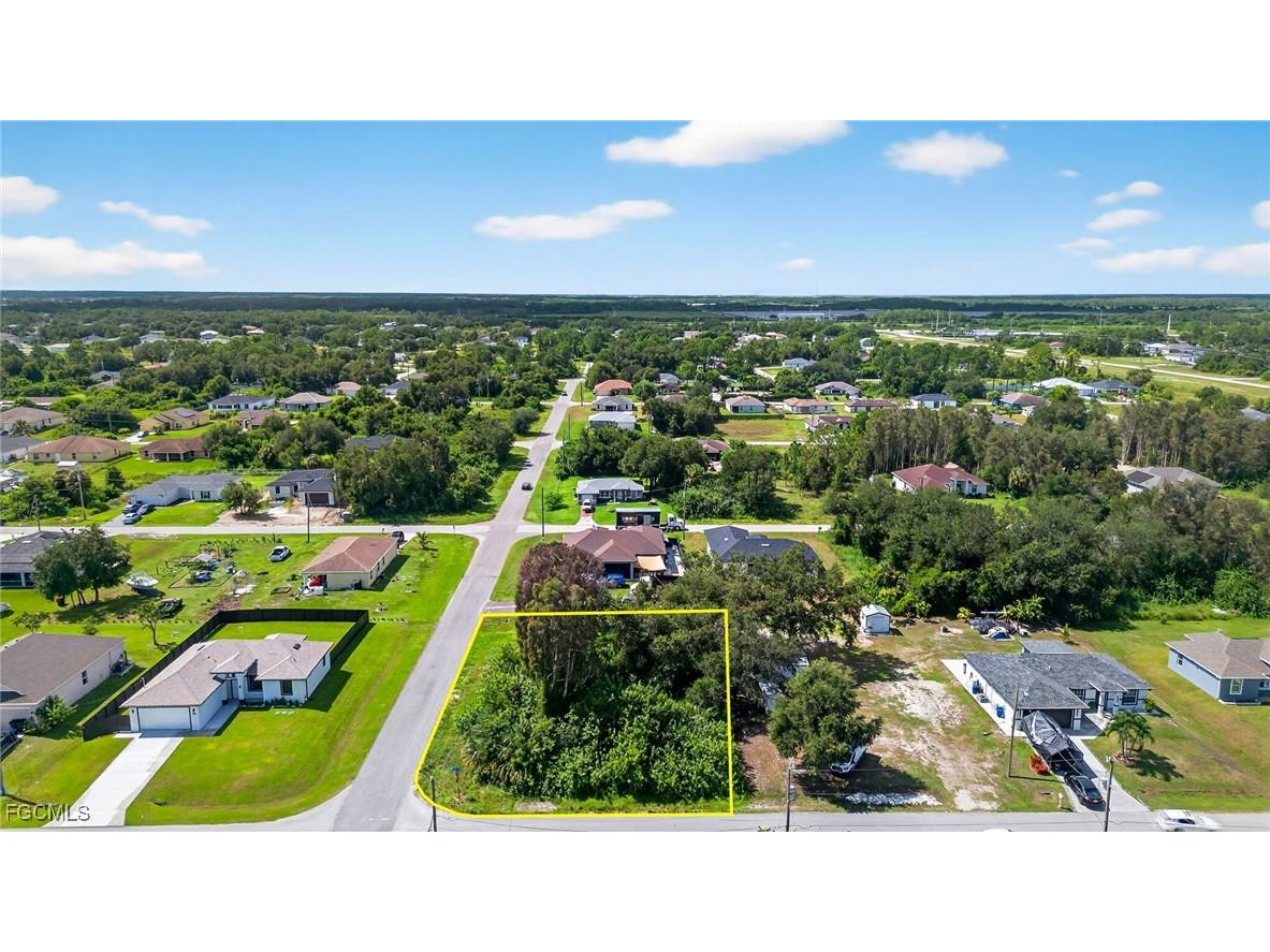 3001 42nd Street SW Lehigh Acres FL 33976 2025007004 image11