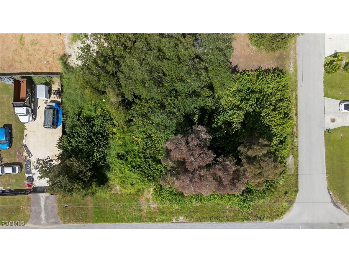 3001 42nd Street SW Lehigh Acres FL 33976 2025007004 image12