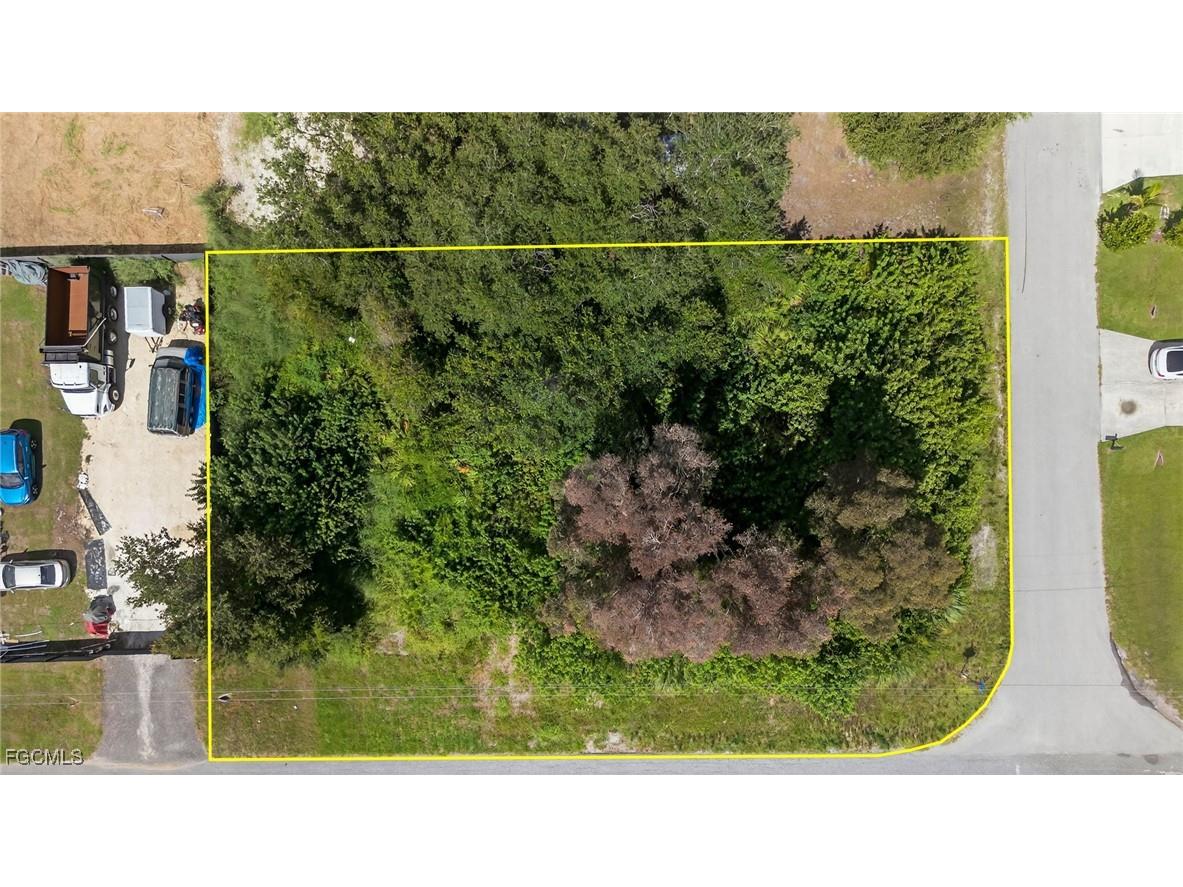 3001 42nd Street SW Lehigh Acres FL 33976 2025007004 image13