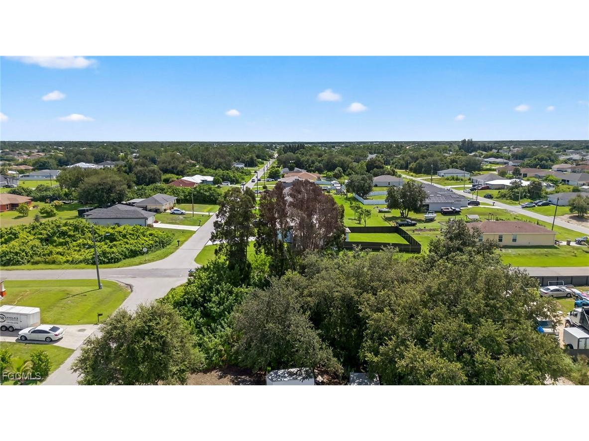 3001 42nd Street SW Lehigh Acres FL 33976 2025007004 image14