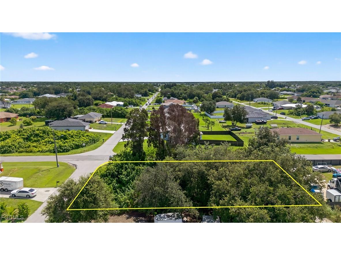 3001 42nd Street SW Lehigh Acres FL 33976 2025007004 image15