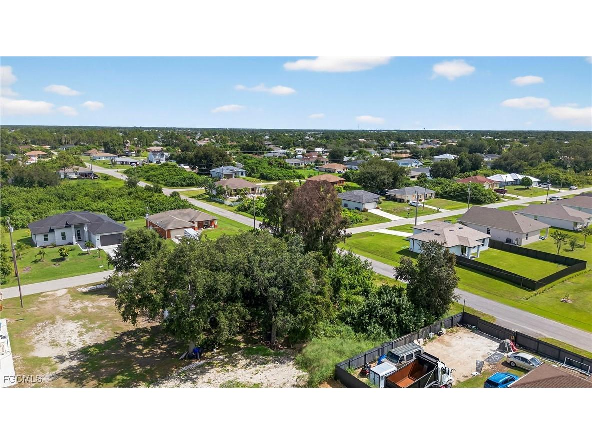 3001 42nd Street SW Lehigh Acres FL 33976 2025007004 image18