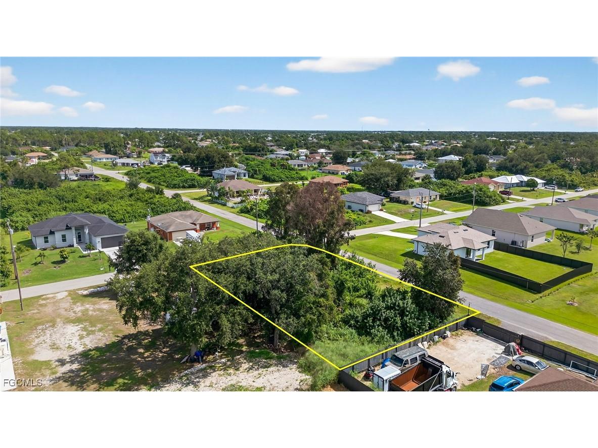 3001 42nd Street SW Lehigh Acres FL 33976 2025007004 image19