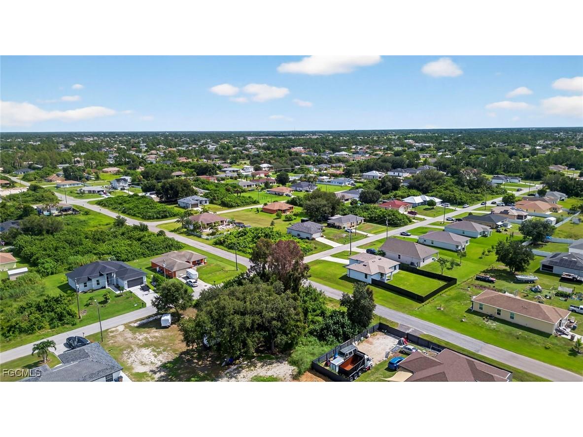 3001 42nd Street SW Lehigh Acres FL 33976 2025007004 image22