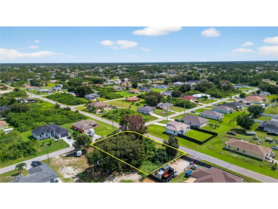 3001 42nd Street SW Lehigh Acres FL 33976 2025007004 image23