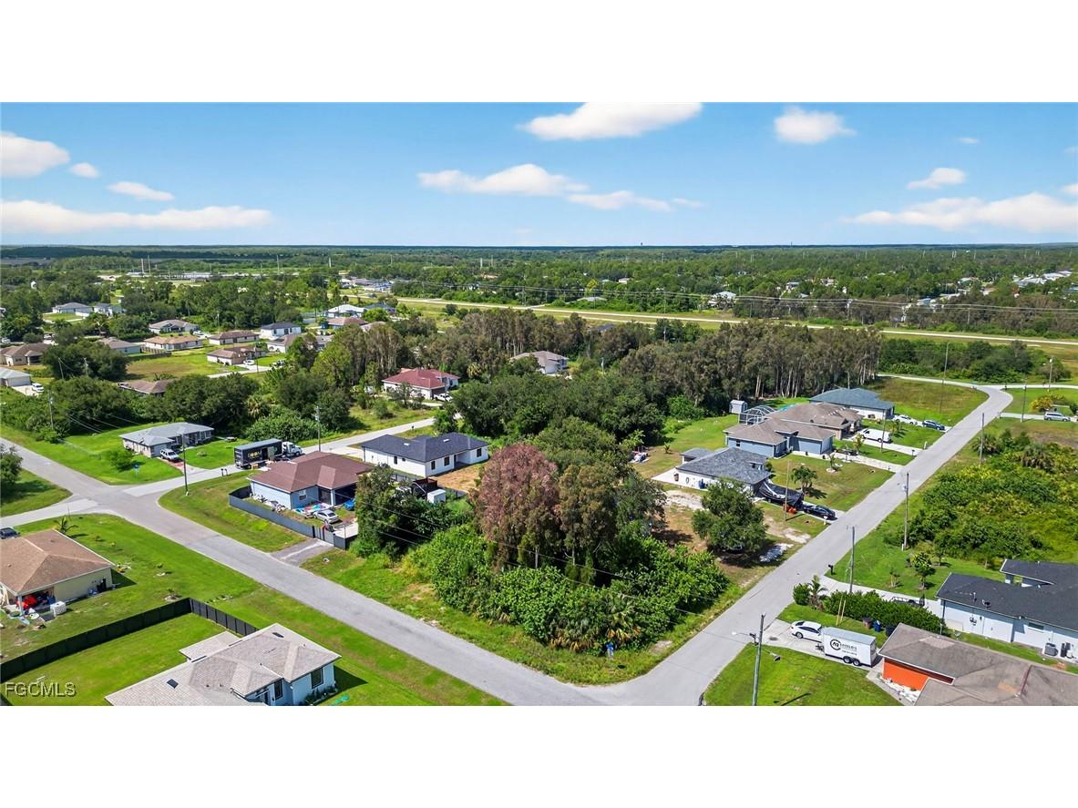 3001 42nd Street SW Lehigh Acres FL 33976 2025007004 image6