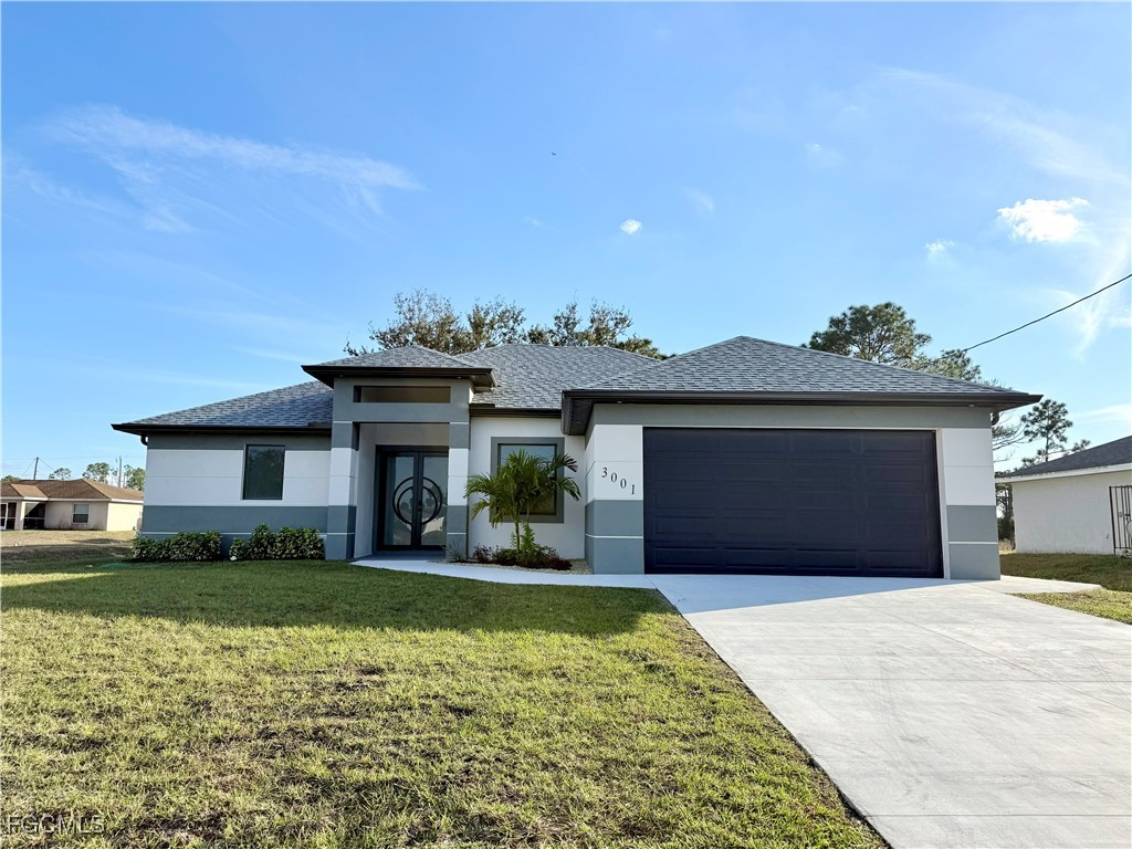 3001 50th Street SW Lehigh Acres FL 33976 2026004067 image1