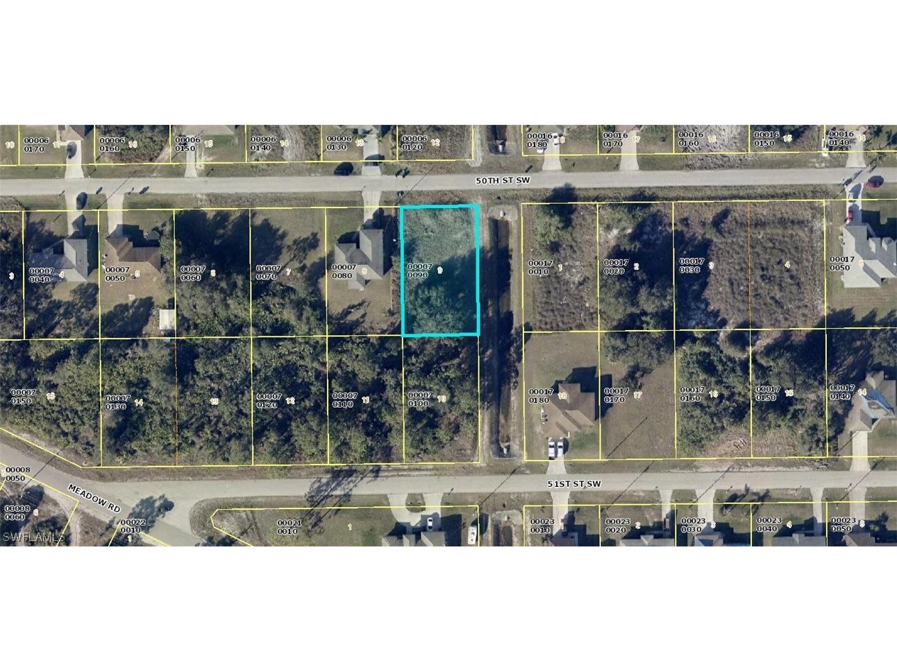 3001 50th Street SW Lehigh Acres FL 33976 223084563 image1