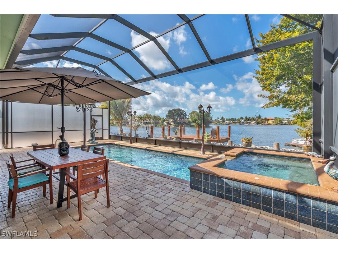 3001 50th Street SW Naples FL 34116 226008173 image1